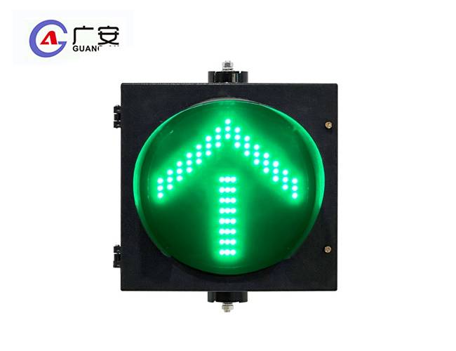 300型綠箭1單元